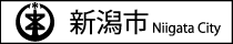 バナー