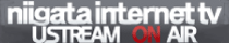 ustream