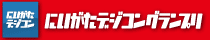 バナー